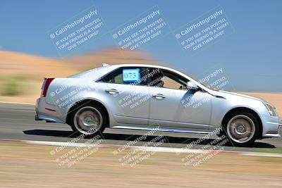 media/Jun-07-2025-Speed Ventures (Sat) [[b125dfaa5b]]/Yellow group/Turn 6 (Session 2)/